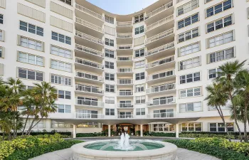 002-2600NorthFlaglerDrive-PH4-WestPalmBe