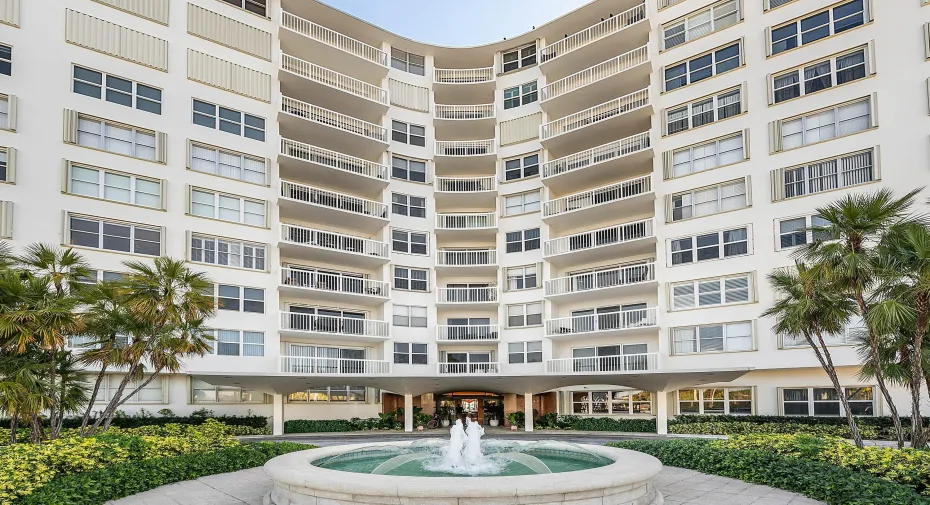 002-2600NorthFlaglerDrive-PH4-WestPalmBe