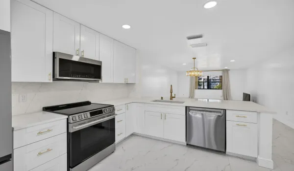 21-web-or-mls-5D1A1082