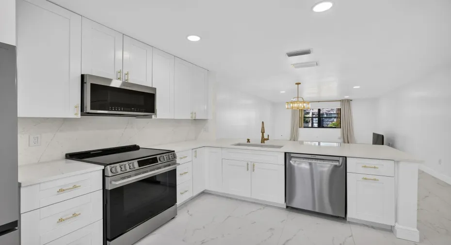 21-web-or-mls-5D1A1082