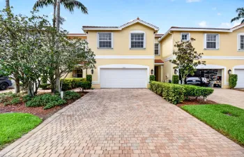 7662 SPATTERDOCK DR.