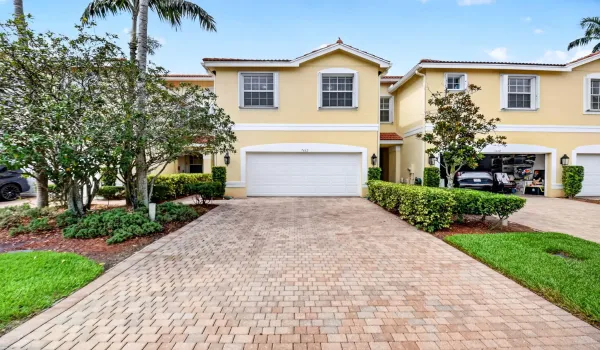 7662 SPATTERDOCK DR.