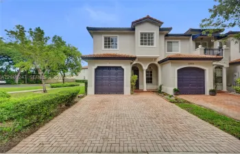 Townhouse For Sale