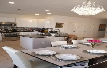 Townhouse For Sale