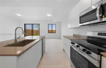 Townhouse For Sale