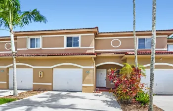 Townhouse For Sale