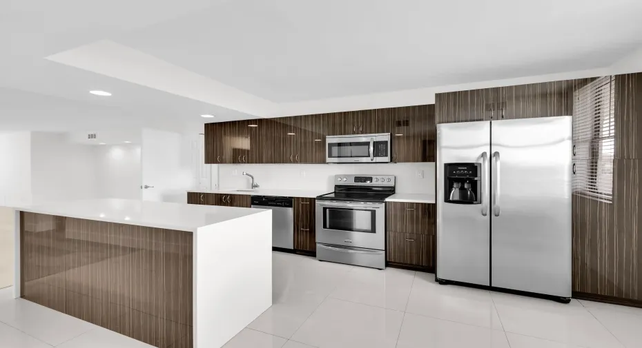 2768 Carambola Circle South - 4.jpg-FULL