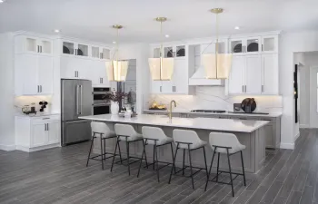 WEB Encore Kitchen 1 by RHP