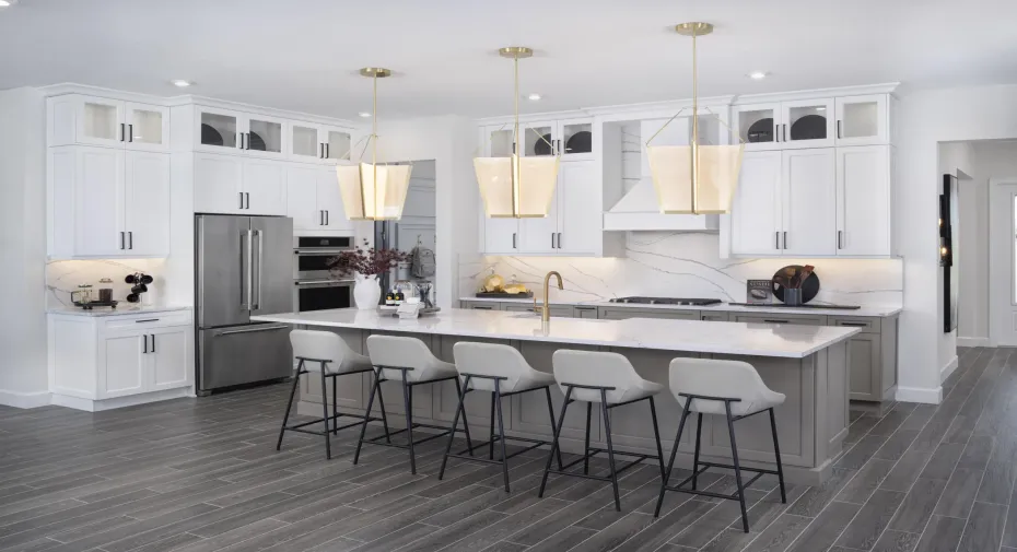 WEB Encore Kitchen 1 by RHP