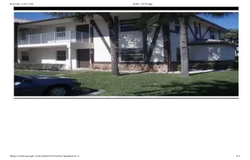 2337nw89th