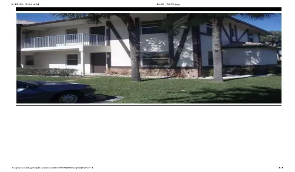 2337nw89th