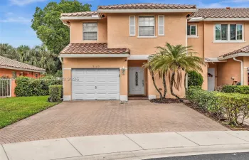 Townhouse For Sale