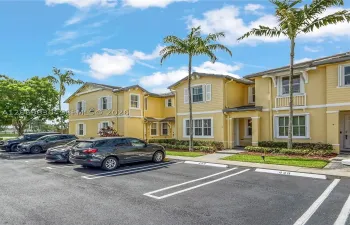 Townhouse For Sale