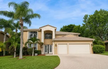 Jaclyn Anslow Boca Raton Seller Listing
