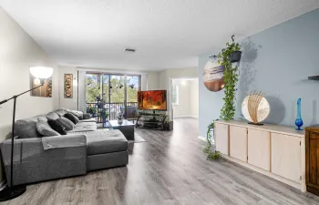 10_Livingroom