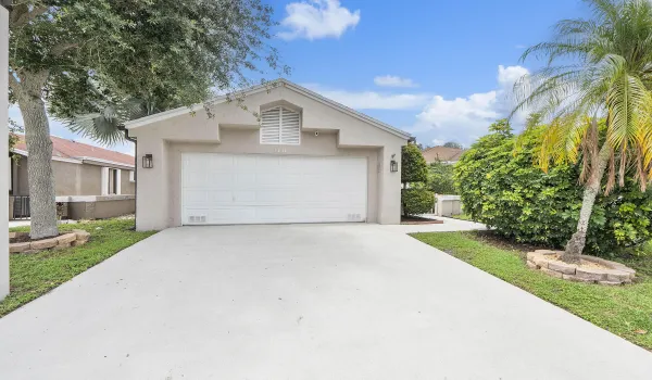 3441 Nw 20th St_013