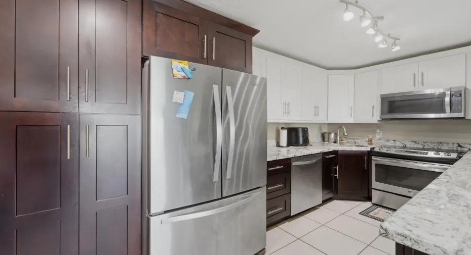 1013_Green_Pine_Boulevard_West_Palm_Beac