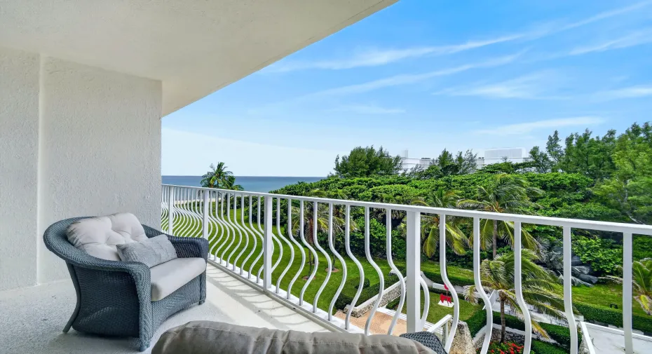 2774SOceanBlvd#506(32)