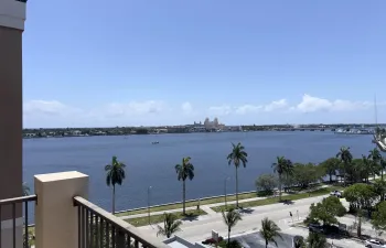 IMG_0563