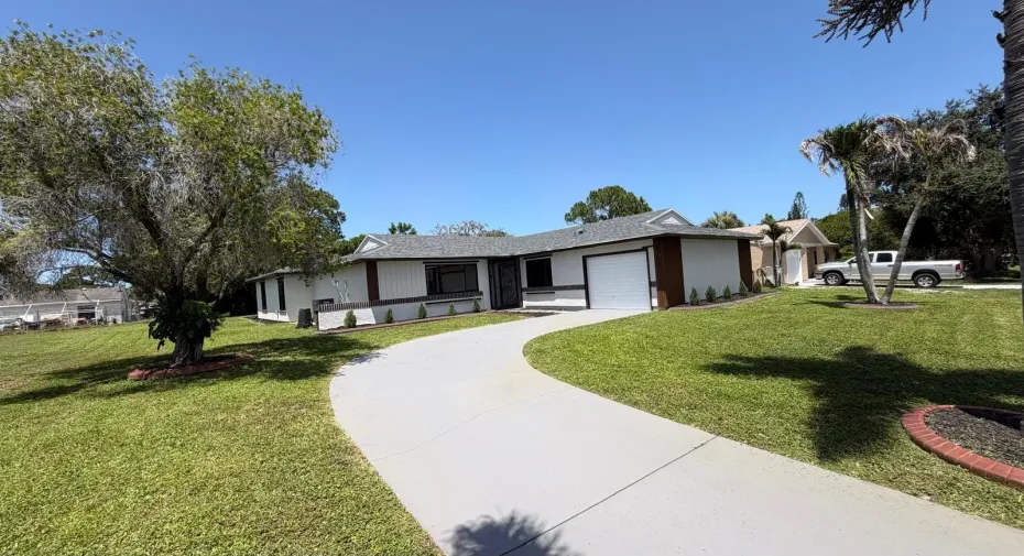 3c5b3cf0-8172-4335-a323-97ce42cbf6e4