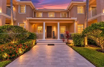Townhouse For Sale