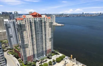 1155_Brickell_Bay_Dr_U2802__006