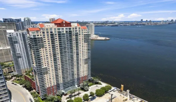 1155_Brickell_Bay_Dr_U2802__006
