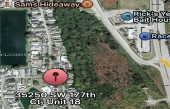 Residential For Sale
