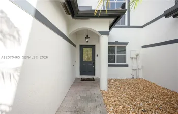 Townhouse For Sale