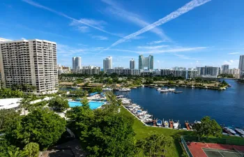 Condominium For Sale