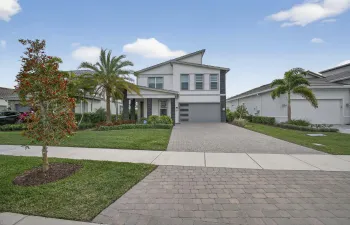 2-web-or-mls-BS1A3068