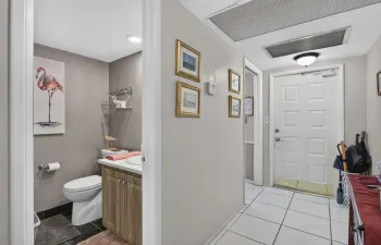 3-web-or-mls-806-8693