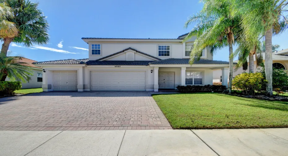 01_house (1)