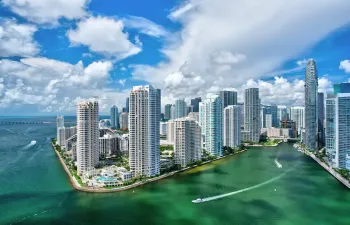 68-web-or-mls-DJI_0004_5_6