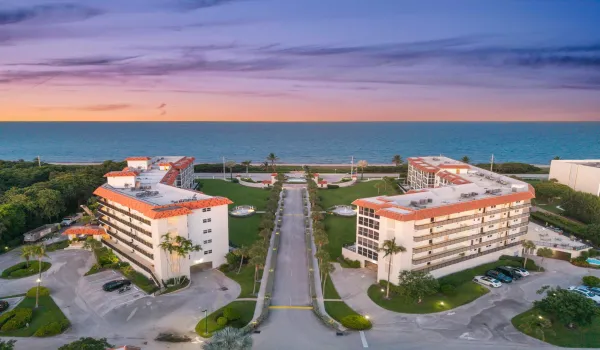 2871 N Ocean Blvd u406 Twilight_010