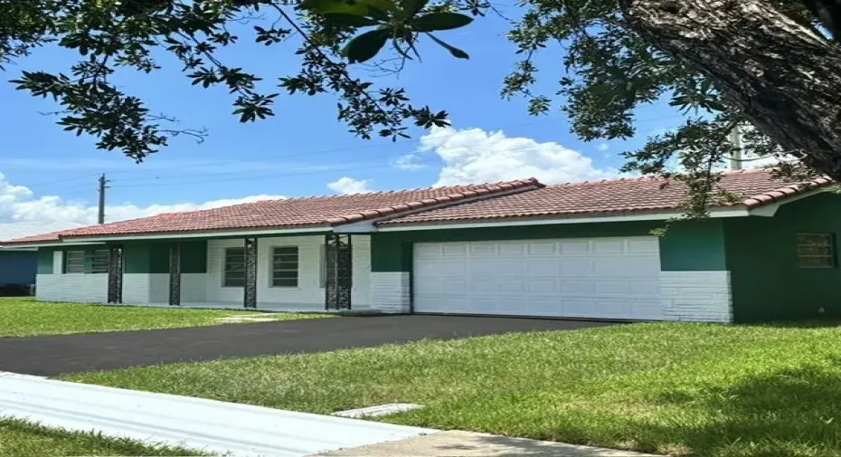 side pic