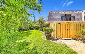 3192 SE Brook Street-13