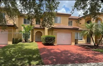 Townhouse For Sale