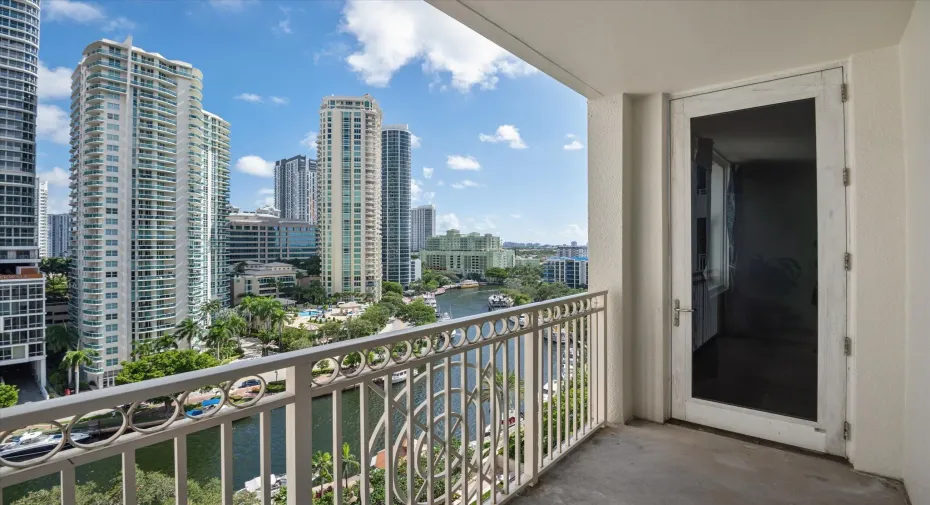 01-Steiner-511 5th Ave #1422-15