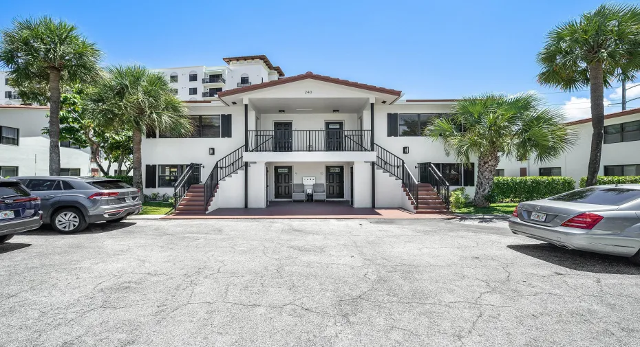 001-240Southwest7thStreet-11-BocaRaton-F