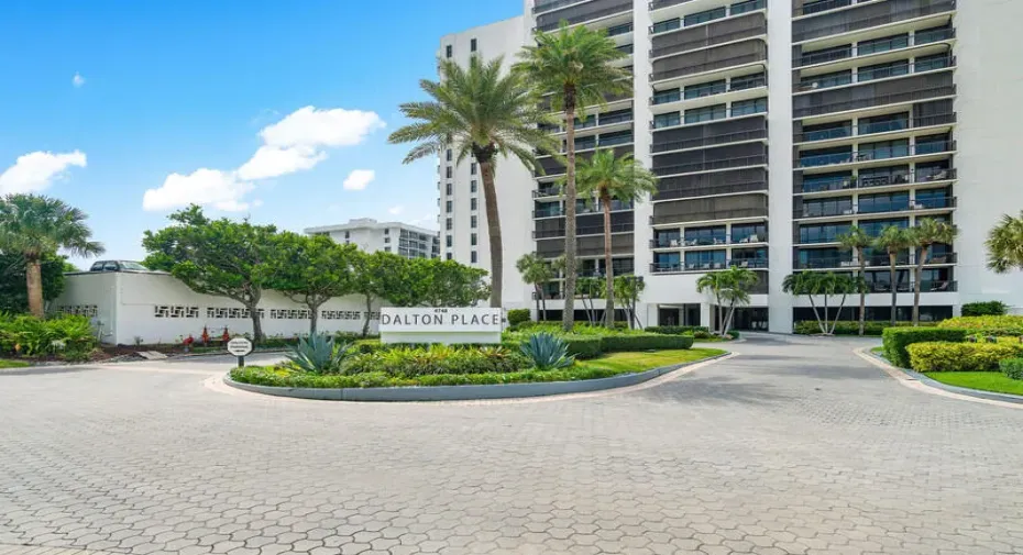 001-4748SouthOceanBoulevard-HighlandBeac