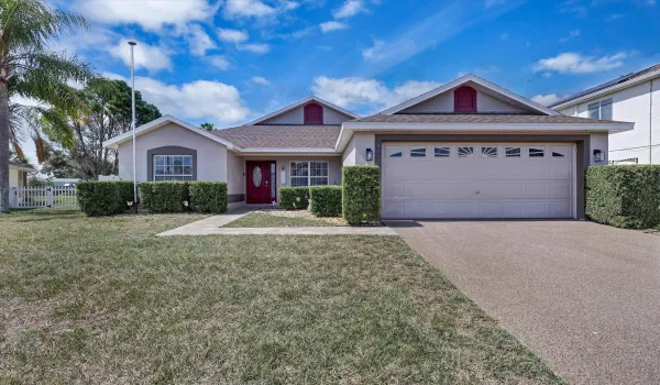 27-1175 Jaybee Ave-27