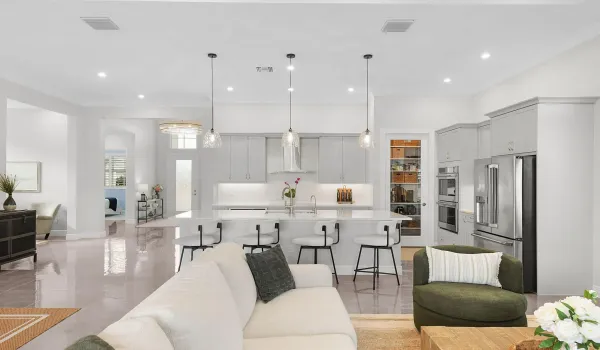 40-web-or-mls-500_5362