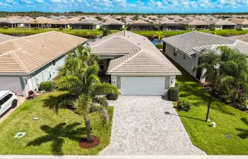 13407 SW River Rock Rd Port St Lucie (4)
