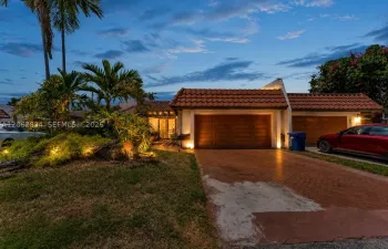 Townhouse For Sale
