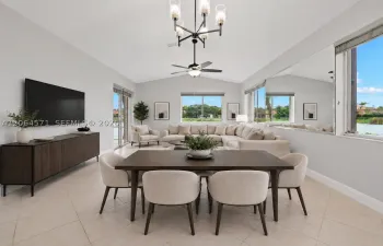 Townhouse For Sale
