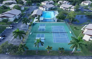 DJI_20260811172752_0482_D