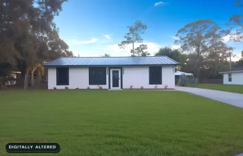 8001-hibiscus-road-01-exterior