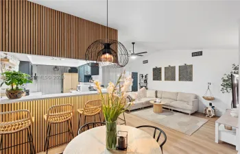 Townhouse For Sale