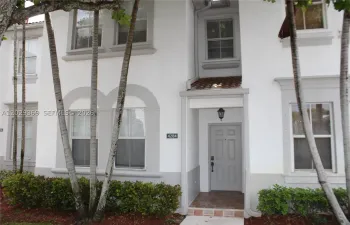 Townhouse For Sale